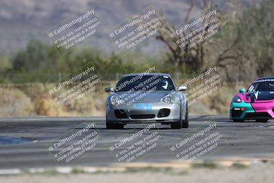 media/Oct-18-2025-PCA San Diego (Sat) [[653db1c827]]/3-Orange/Session 2 (Turn 2 and 1 Exit)/